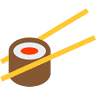 TAUMI restaurant