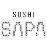Sushi Sapa