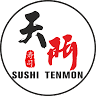 Sushi Tenmon