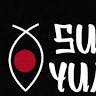 Sushi Yummy in Gelnhausen