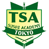 Tokyo Sushi Academy