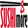 Sushi & More in Trier Galerie