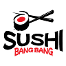 Sushi Bang Bang