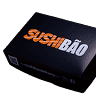 SushiBão Delivery