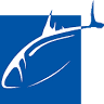 Sushi Bar Blue Fin
