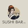 Sushi Bar HC