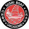Le Sushi Boat