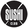 SushiClub