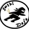 Sushi Dojo