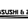 Sushi & Zo