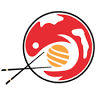 Sushieper
