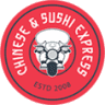 Chinese & Sushi Express