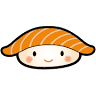 MAGiC TOUCH点爭鮮-勤美店｜日式料理壽司生魚片