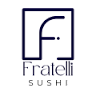 Sushi Fratelli Milano