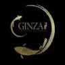 Ginza Japanese Restaurant