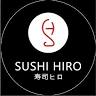 Sushi Hiro