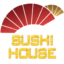 Restaurant Sushi House