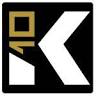 K10 SUSHI Roquetes-Tortosa