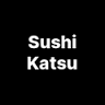 Sushi Katsu
