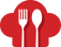 Sushiko