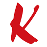 SUSHI KYO wok grillad