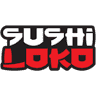 Sushiloko