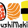 SushiMaki