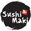 Sushi Maki