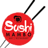 Sushi Mambo
