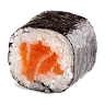 Sushiman Delivery
