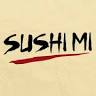 Sushimi Shopping Recife