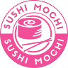 Sushi Mochi Dongen