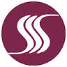 Sukagawa Shinkin Bank Koriyama Branch