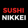 Sushi Nikkei