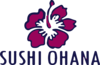 Sushi Ohana