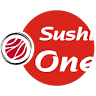 Sushi One