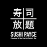 Sushi Payce