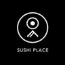 Sushi Place
