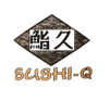 Sushi Q