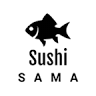 Sushi Sama