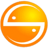 Sushi San