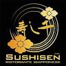 Sushisen