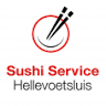 Sushi Service Hellevoetsluis