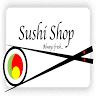 Sushi Shop