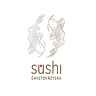 Sushi Świętokrzyska