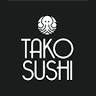 TAKO SUSHI