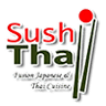 Sushi Thai Libertyville