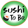 Sushi To Be Tilburg