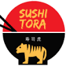 Sushi Tora
