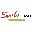 SUSHI TOWN